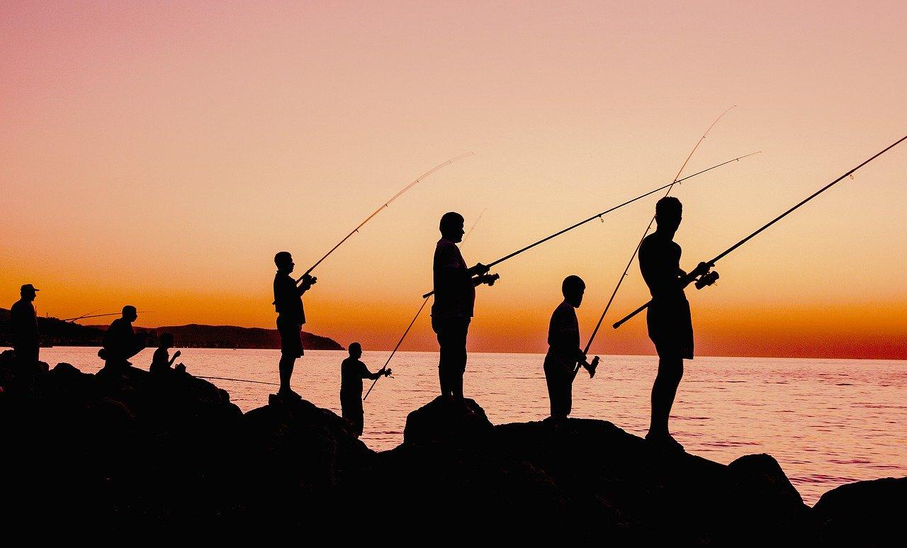 26 27 июня. Всемирный день рыболовства. Всемирный день рыболовства 27 июня. Всемирный день рыболова. Всемирныйдень Рыбалова.