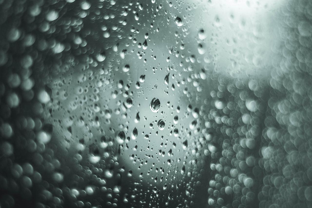 das Window